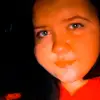 Bell - @isabelladailey - TikTok