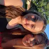Bella Bean - @isabelladailey8 - TikTok