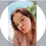 Belllllaaaaa😘 - @isabelladailey19 - Instagram
