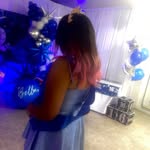 𝐁𝐞𝐥𝐥𝐬 - @isabelladailey - Instagram
