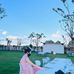 Isabella Dailey - Facebook