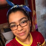 Isabella Dailey - @dailey4439 - Instagram