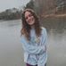Isabella Dailey - Facebook