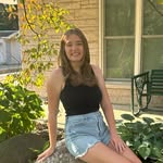Isabella Dailey - @isabella.dailey - Instagram