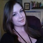 Isabella Dailey - @isabelladailey365 - Instagram