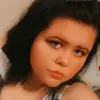 Isabella Dailey - @izzy20042020 - TikTok