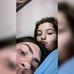 Isabella Dailey - Facebook
