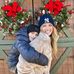 Isabella Dailey - Facebook