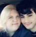 Isabella Dailey - Facebook