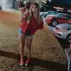 isabellaa grace - @isabellaadaileyy - TikTok