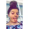 isabelladailey400000 - @isabelladailey400 - TikTok