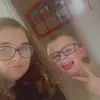 Isabelle Dailey - @isabelledailey6 - TikTok
