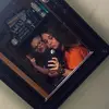 Isabelle Dailey - @isabelledailey325 - TikTok
