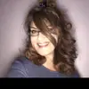Isabelle Dailey - @nursedailey - TikTok