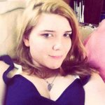 MessageFree - @isabelladailey595 - Instagram