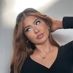 ✿ Izzy ✿ - @_isabella_daniels_ - Instagram
