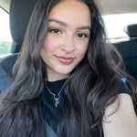 belly ᯓ★ - @isabelladaniellecruz - Instagram