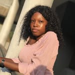 Daniel Adaeze - @isabella_daniel01 - Instagram