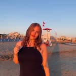 isa🎀 - @isabella.daniel_ - Instagram