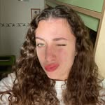 Isa - @isabelladanielii - Instagram