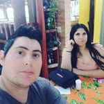 Isabela - @isabella_daniel_ - Instagram