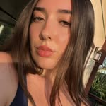 Isabella - @_isabelladanielle - Instagram