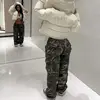 Isabella - @isabellaadaniel - TikTok