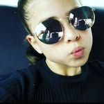 Isabella Daniel - @isabella.daniel.39794 - Instagram