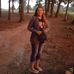 Isabella Daniel - Facebook