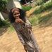 Isabella Daniel - Facebook