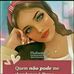 Isabella Daniel - Facebook