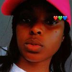 Isabella Daniel - @isabella_daniel_17 - Instagram