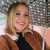 Isabella Daniel - Facebook