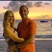 Isabella Daniel - Facebook