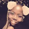 Isabella Daniel - @isabelladaniel - TikTok