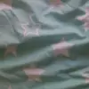 Isabella Daniel - @isabelladaniel21 - TikTok