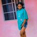 Isabella Daniel - Facebook