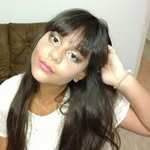 Isabella Daniel - @danielisabella - Instagram