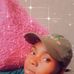 Isabella Daniel - Facebook