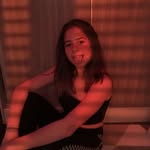 Isabella Daniel - @isa.bellard - Instagram
