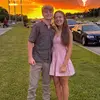 𝐢𝐬𝐚𝐛𝐞𝐥𝐥𝐚 𝐝𝐚𝐧𝐢𝐞𝐥 - @isabella_lynn._ - TikTok