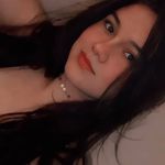 Isabella Daniel - @isabella_daniiel - Instagram