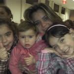 isabella daniel do ó gama - @isabelladanieldoogama3212 - Instagram