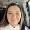 Isabella Daniel - @izzy.daniel14 - TikTok