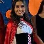 Isabella Daniel Maran - @isabella_daniel_maran - Instagram