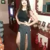 Isabella Daniel - @isabelladaniel4 - TikTok