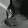 Isabella Daniel - @isabelladaniel1 - TikTok
