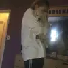 Isabella Daniel - @isabella__katelyn - TikTok