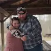 Isabella Danielle Mccormick - @isabelladaniellem - TikTok
