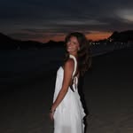 ISABELLA DANIELS - @_isabelladaniels_ - Instagram